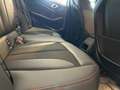BMW 128 ti Msport Steptronic 5p. UNICO PR. Bianco - thumbnail 15