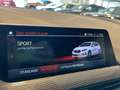BMW 128 ti Msport Steptronic 5p. UNICO PR. Bianco - thumbnail 9