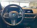 BMW 128 ti Msport Steptronic 5p. UNICO PR. Bianco - thumbnail 6