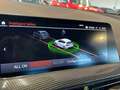 BMW 128 ti Msport Steptronic 5p. UNICO PR. Bianco - thumbnail 11