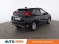 Mitsubishi Eclipse Cross 1.5 T-MIVEC Intro Edition 2WD Nero - thumbnail 6