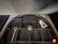 Jeep Renegade 1.0 Sport 4x2 Negro - thumbnail 25