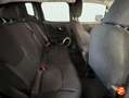 Jeep Renegade 1.0 Sport 4x2 Negro - thumbnail 23