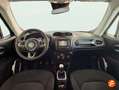 Jeep Renegade 1.0 Sport 4x2 Negro - thumbnail 10