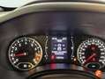 Jeep Renegade 1.0 Sport 4x2 Negro - thumbnail 18