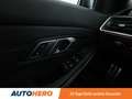 BMW 330 330i M Sport Aut.*NAVI*LED*TEMPO*PDC*SHZ* Grau - thumbnail 27