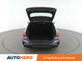 BMW 330 330i M Sport Aut.*NAVI*LED*TEMPO*PDC*SHZ* Grau - thumbnail 16