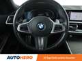 BMW 330 330i M Sport Aut.*NAVI*LED*TEMPO*PDC*SHZ* Grau - thumbnail 19