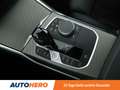 BMW 330 330i M Sport Aut.*NAVI*LED*TEMPO*PDC*SHZ* Grau - thumbnail 24