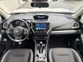 Subaru Forester 2.0i Hybrid Executive CVT Blanco - thumbnail 12