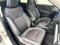 Subaru Forester 2.0i Hybrid Executive CVT Blanco - thumbnail 10