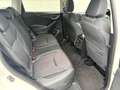 Subaru Forester 2.0i Hybrid Executive CVT Blanco - thumbnail 11