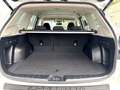 Subaru Forester 2.0i Hybrid Executive CVT Blanco - thumbnail 13