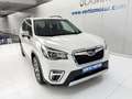 Subaru Forester 2.0i Hybrid Executive CVT Blanco - thumbnail 7
