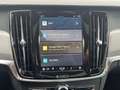Volvo V90 V90 B4 Autom. Plus Bright |20"|360°|PANO|STANDH| Silber - thumbnail 15