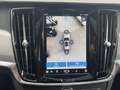 Volvo V90 V90 B4 Autom. Plus Bright |20"|360°|PANO|STANDH| Silber - thumbnail 17