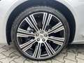 Volvo V90 V90 B4 Autom. Plus Bright |20"|360°|PANO|STANDH| Silber - thumbnail 20