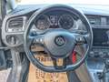 Volkswagen Golf Comfortline 1,6 TDI SCR Grau - thumbnail 14