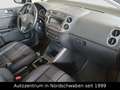 Volkswagen Golf Plus VI 1.4 TSI Match | PDC | SHZ | Scheckh Gris - thumbnail 6