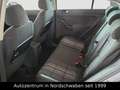 Volkswagen Golf Plus VI 1.4 TSI Match | PDC | SHZ | Scheckh Gris - thumbnail 8