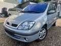 Renault Scenic 1.6 16V Expression*Teilleder*NeueReifen* Grau - thumbnail 1