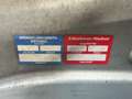 Renault Scenic 1.6 16V Expression*Teilleder*NeueReifen* Grau - thumbnail 22