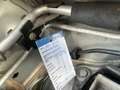 Renault Scenic 1.6 16V Expression*Teilleder*NeueReifen* Grau - thumbnail 23