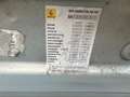 Renault Scenic 1.6 16V Expression*Teilleder*NeueReifen* Grau - thumbnail 21
