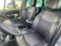 Renault Scenic 1.6 16V Expression*Teilleder*NeueReifen* Grau - thumbnail 12