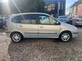 Renault Scenic 1.6 16V Expression*Teilleder*NeueReifen* Grau - thumbnail 4