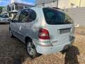 Renault Scenic 1.6 16V Expression*Teilleder*NeueReifen* Grau - thumbnail 8