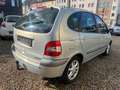 Renault Scenic 1.6 16V Expression*Teilleder*NeueReifen* Grau - thumbnail 5
