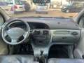 Renault Scenic 1.6 16V Expression*Teilleder*NeueReifen* Grau - thumbnail 16