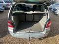 Renault Scenic 1.6 16V Expression*Teilleder*NeueReifen* Grau - thumbnail 7