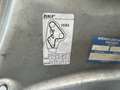 Renault Scenic 1.6 16V Expression*Teilleder*NeueReifen* Grau - thumbnail 20
