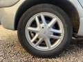 Renault Scenic 1.6 16V Expression*Teilleder*NeueReifen* Grau - thumbnail 24