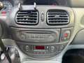 Renault Scenic 1.6 16V Expression*Teilleder*NeueReifen* Grau - thumbnail 18