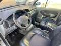 Renault Scenic 1.6 16V Expression*Teilleder*NeueReifen* Grau - thumbnail 11