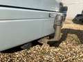 Renault Scenic 1.6 16V Expression*Teilleder*NeueReifen* Grau - thumbnail 19