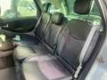 Renault Scenic 1.6 16V Expression*Teilleder*NeueReifen* Grau - thumbnail 14
