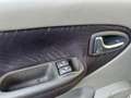 Renault Scenic 1.6 16V Expression*Teilleder*NeueReifen* Grau - thumbnail 10