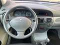 Renault Scenic 1.6 16V Expression*Teilleder*NeueReifen* Grau - thumbnail 17