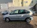 Renault Scenic 1.6 16V Expression*Teilleder*NeueReifen* Grau - thumbnail 9