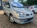 Renault Scenic 1.6 16V Expression*Teilleder*NeueReifen* Grau - thumbnail 3
