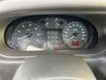 Renault Scenic 1.6 16V Expression*Teilleder*NeueReifen* Grau - thumbnail 13