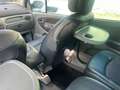 Renault Scenic 1.6 16V Expression*Teilleder*NeueReifen* Grau - thumbnail 15