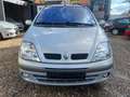 Renault Scenic 1.6 16V Expression*Teilleder*NeueReifen* Grau - thumbnail 2