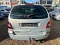 Renault Scenic 1.6 16V Expression*Teilleder*NeueReifen* Grau - thumbnail 6