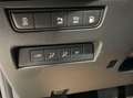 Mazda CX-60 E-SKYACTIV PHEV HOMURA CON-P DRI-P COM-P A Gris - thumbnail 16