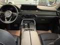 Mazda CX-60 E-SKYACTIV PHEV HOMURA CON-P DRI-P COM-P A Grijs - thumbnail 10